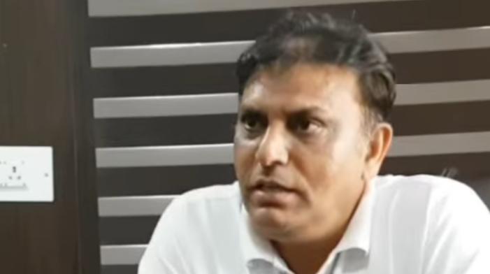 RTO Kathua issues strict warning 