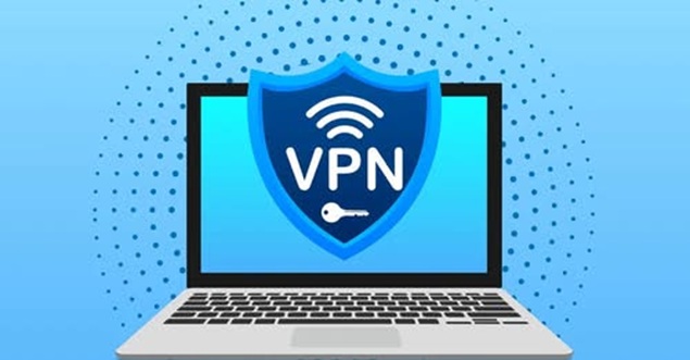 Jammu & Kashmir Police asks Anantnag residents not to use VPNs