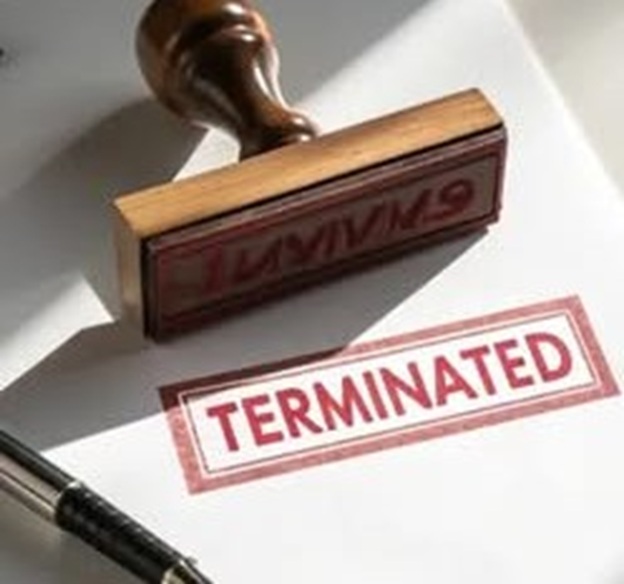 'J&K Govt terminates probation of an employee & discharged him from service over prolonged unauthorized absence'