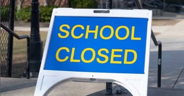 District Administrations of Doda, Kishtwar& Ramban issue orders directing closure of educational institutions 
