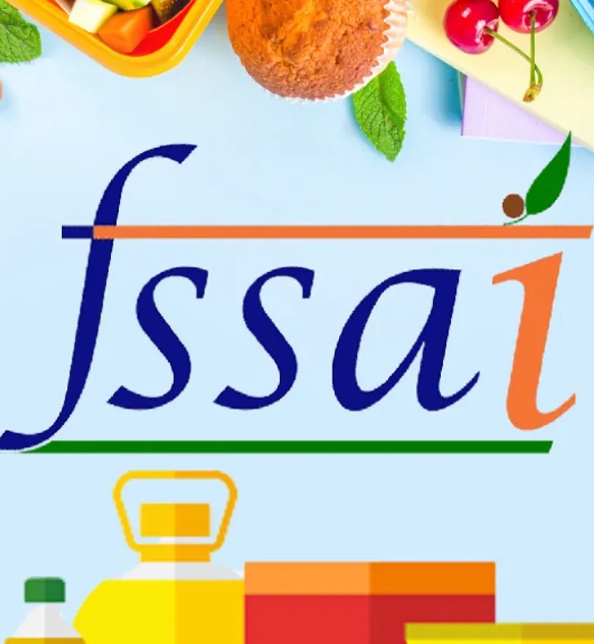 FSSAI issues notices to Gemini Edibles & Fats India Ltd, BigBasket ...