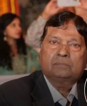 'Devastating fire in Delhi Hotel ; last member of family dies '
