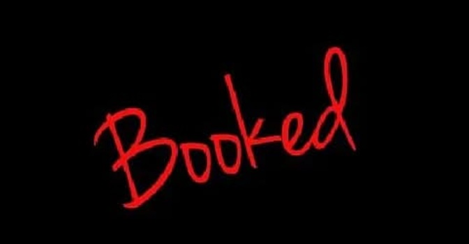 J&K Police books owner of a hotel at Patnitop 