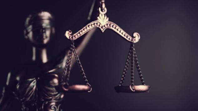 CAT restrains Finance Department from making any recovery from applicant & fix pension provisionally as per last pay