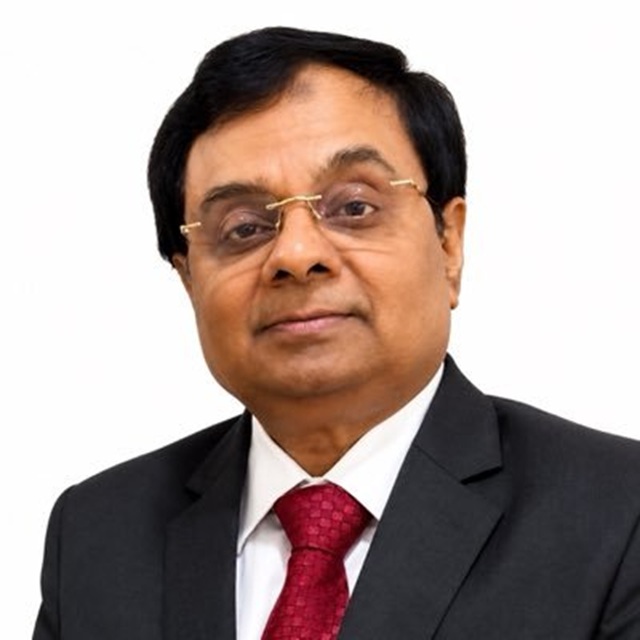 'Under Manoj Dwivedi, NDMC to hire agency to upgrade 157 parking sites into smart facilities in Delhi'