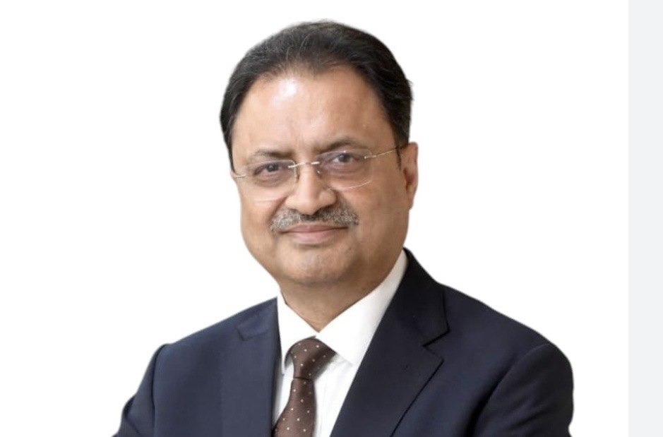 'J&K Bank hits historic high, posts highest ever annual profit of Rs 2363 Crore'