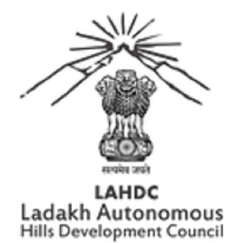 LAHDC Kargil elections: Voting today