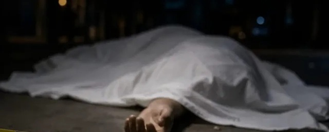Two minor sisters died  after being bitten by a snake in J&K