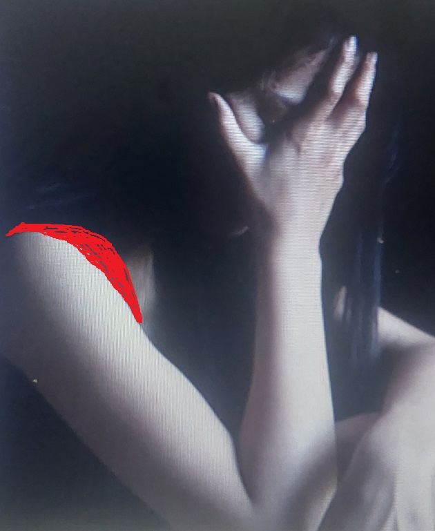 BJP leader lets boyfriend rape her minor daughter in her presence, arrested 