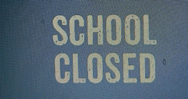 'Following Jammu & Kashmir, all schools in Leh to remain closed on May 9, 10 '
