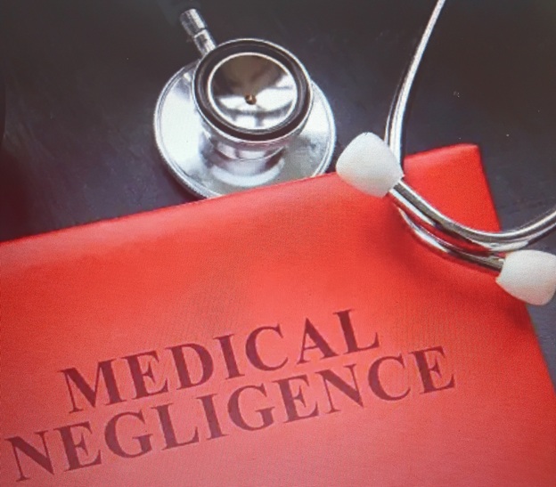 A young Engineer dies during hair transplant surgery by a female Doctor?