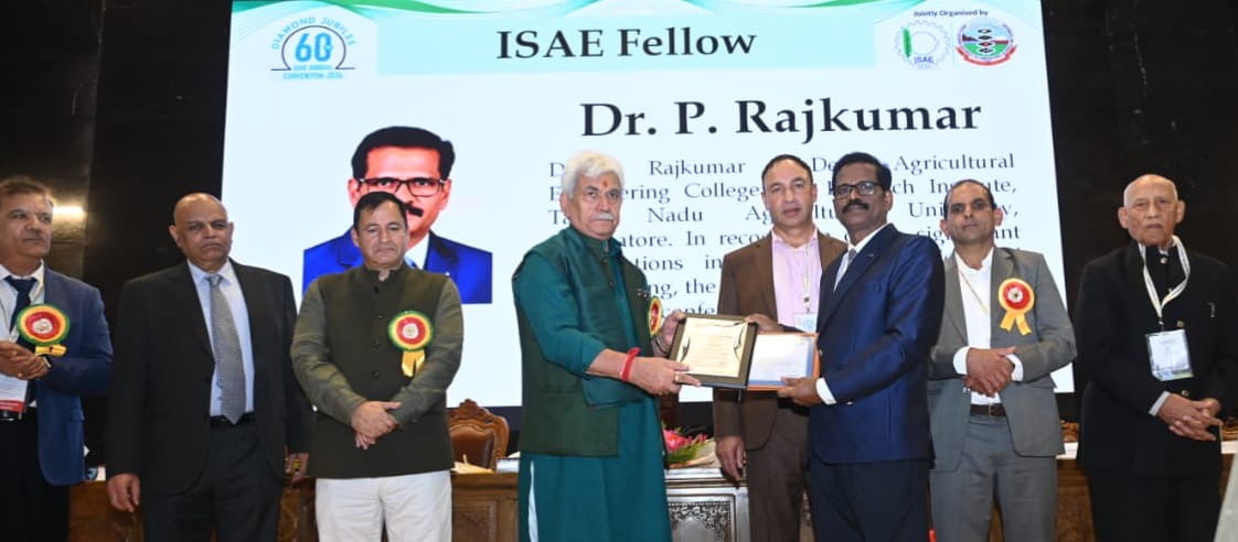 'Young generation to draw inspiration from past achievements: LG Manoj Sinha '