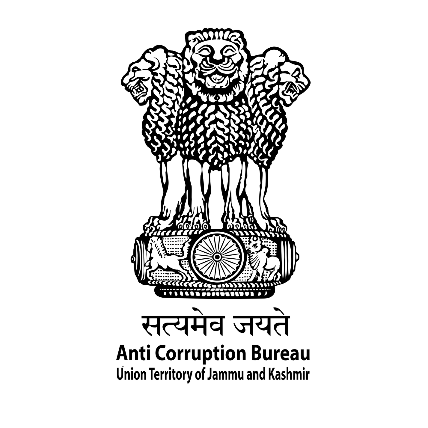 Ladakh Admin declares ALC areas eligible for Reservation Under Amended Law