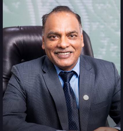 J&K Bank H1 net profit jumps 73% YoY ; on course to meet our annual guidance numbers: MD & CEO