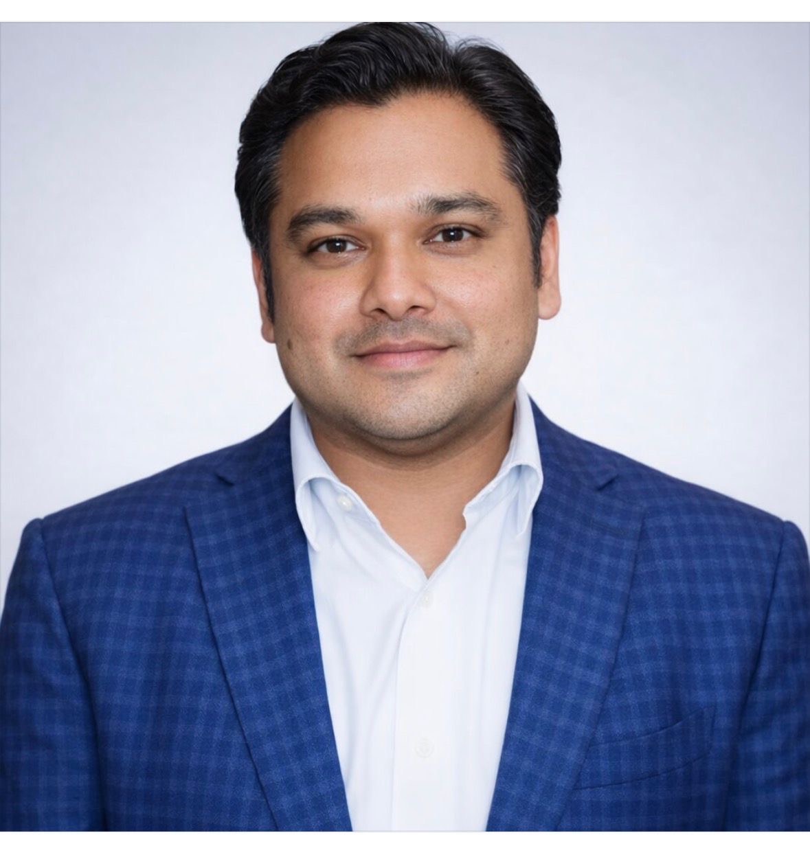 'J&K: Piyush Singla appointed as Director in GOI '
