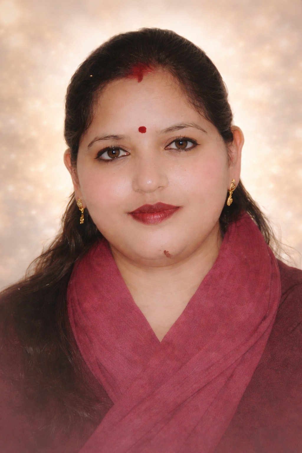 Officers/Officials of Labour Dept J&K express sorrow over demise of JKAS Officer 