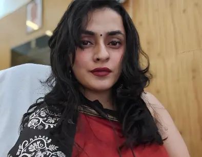 'IAS Officer hailing from J&K gets important Posting in Assam'