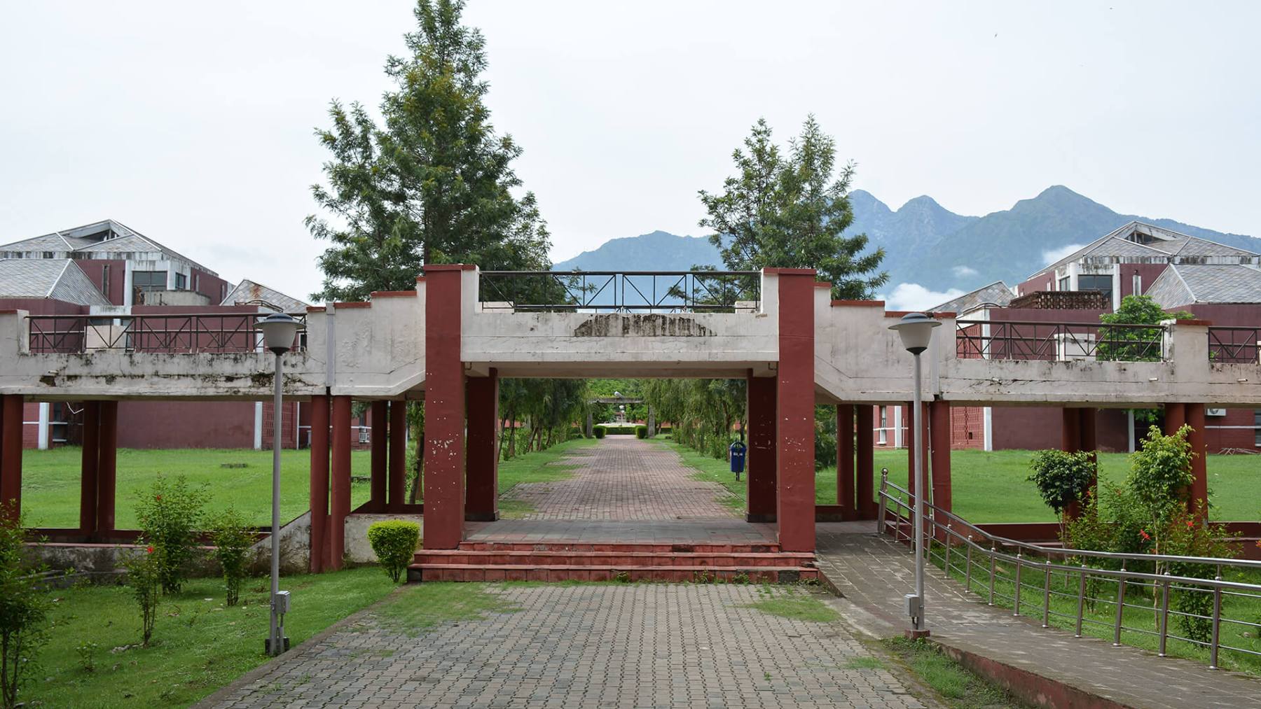  SMVDU Katra ranked in Times Higher Education