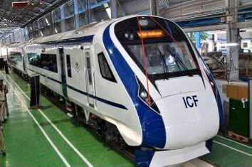 ' Indian Railways announces 3,548 Graduate-Level NTPC Vacancies'