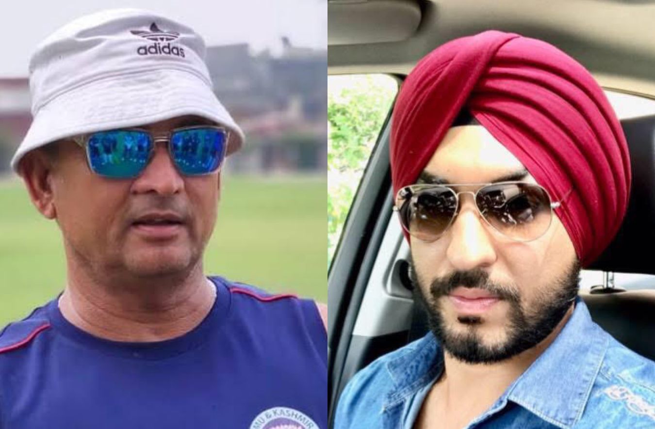 JKCA announces Selectors panel; Sarabjeet, Bandeep to head Senior , Junior Panels