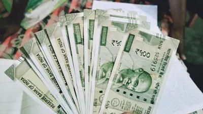 J&K ACB registers Disproportionate Assets Case against  AEE 