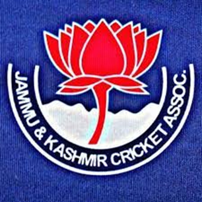 'JKCA disowns cancelled IHPL tournament, calls it ‘illegal event’ '