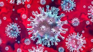 J&K: One Doctor tests positive for COVID , Wife positive in Rapid Test