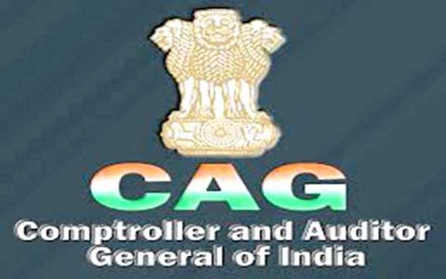 CAG flags budgetary violations in J&K, Rs 34,000 cr saving not surrendered?