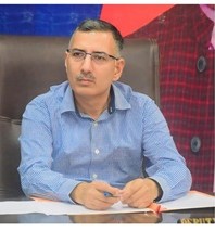DC Kathua  directs for immediate safety audit of all government buildings 
