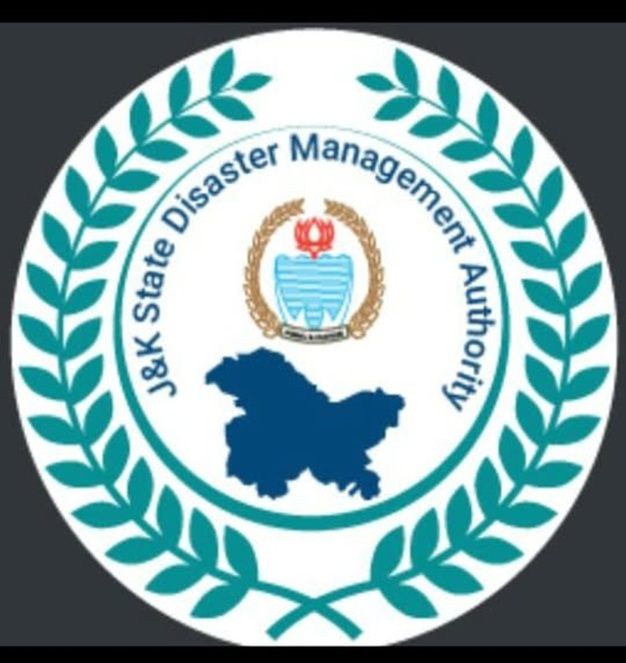 JKDMA issues Avalanche Warning for higher reaches of Bandipora, Kupwara 