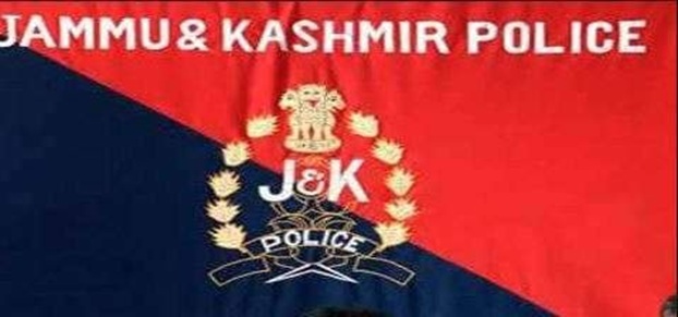 Baramulla Police refutes rumors on repatriation of Martyr Constable’s Mother 