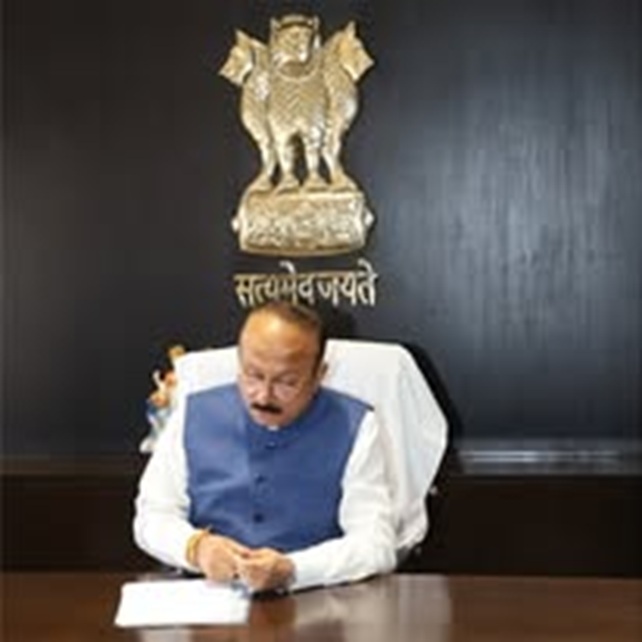 People of Delhi won’t face any kind of trouble during  Summers : Ashish Sood 