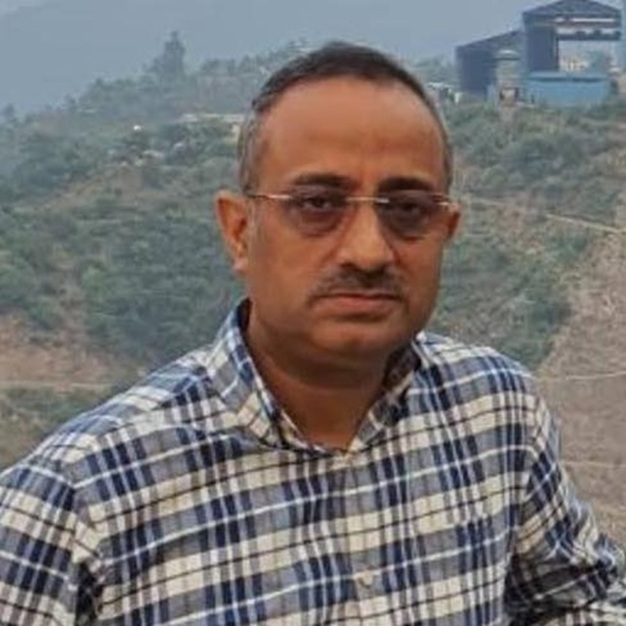 SAMAGRA J&K issues notification for engagement of Helper/AAYAs & continuation of services of existing AAYAs