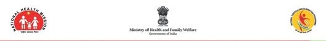 No linkage between COVID-19 vaccine and sudden deaths: Union Health Ministry