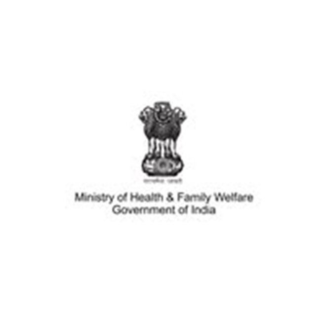 'Union Health Ministry approves major Regulatory Reforms to promote 