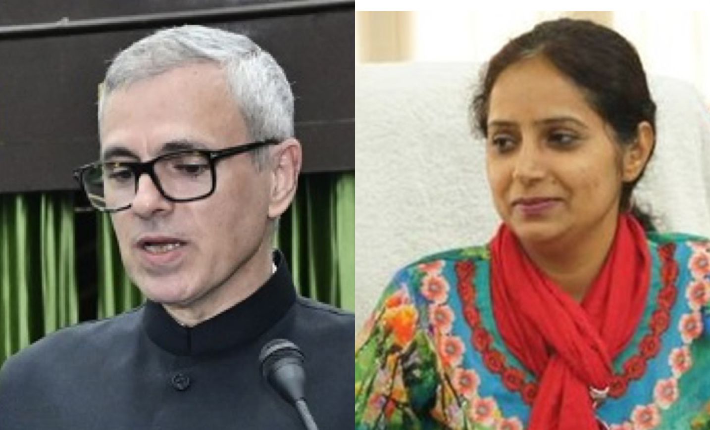 J&K HUDD approves  Rs 49 Cr for 2 multi-Level Parking Projects in Jammu