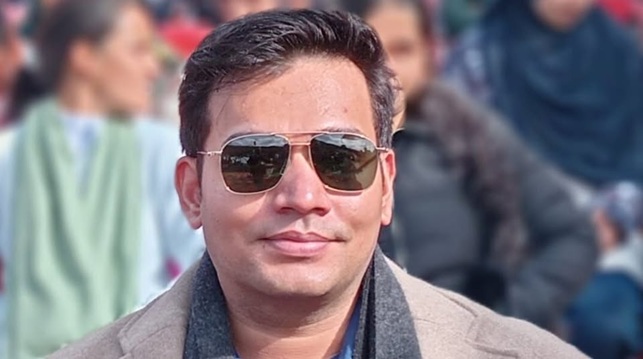 'DC Jammu orders strict regulatory measures.  operationalization of New Bus Stand Jammu'