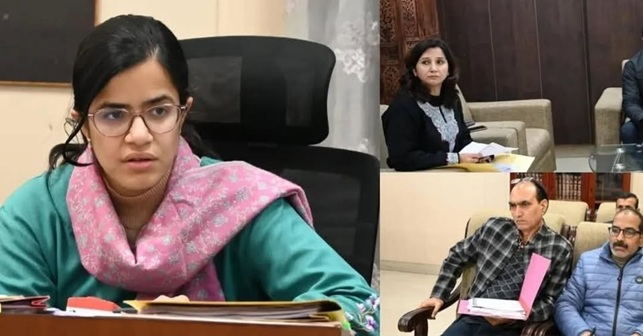 DC Samba expresses displeasure over delay