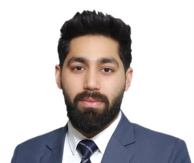 Vansh Mahajan Awarded Diploma by NSNIS, SAI in Fencing