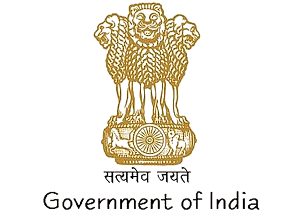Jammu based Kundal among 4 IFS officers promoted by GOI