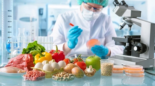 FDA under Khalid in action: 15 cases were compounded , 03 cases recommended for penal action 