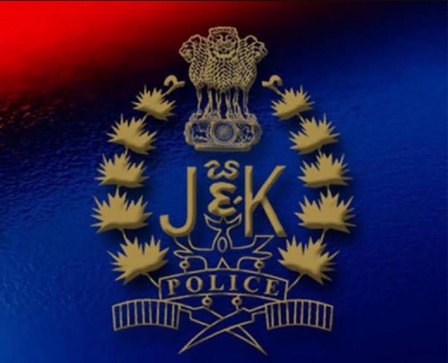 Under SSP, Baramulla, District Police issues a stern advisory against illegal practices & harassment of tourists 