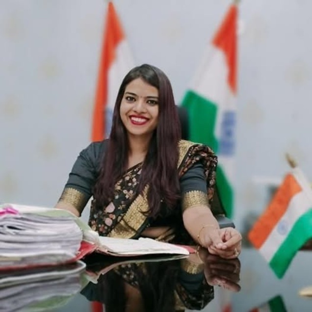 MD NHM orders Time-Bound Disposal of complaints against Employees 
