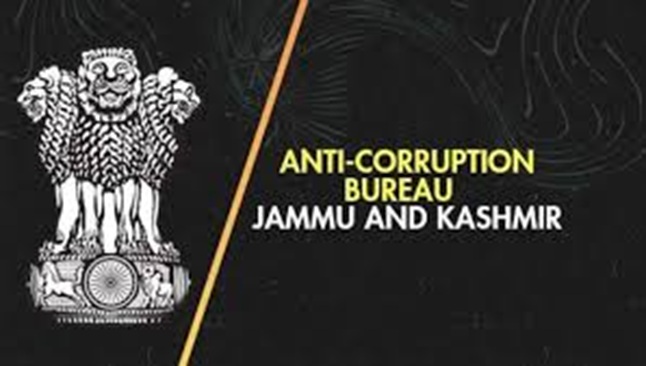 Major Crackdown on Illegal Mining in 02 days operation: J&K ACB conducts surprise raids