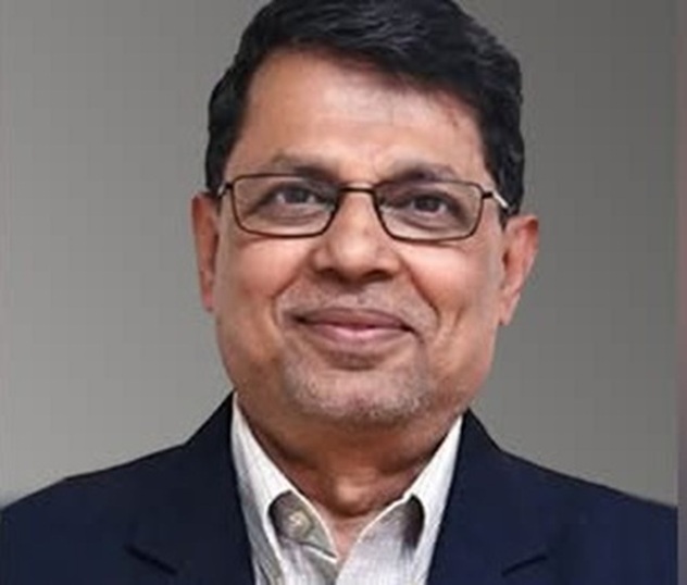 'Final Electoral Rolls likely by May 10–15: State Election Commissioner J&K '