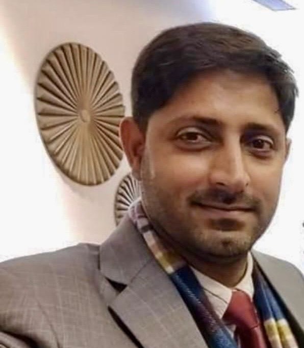 'Director School Education Jammu issues Order over closure of Schools '