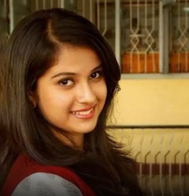 'CBI registers an FIR in connection with death of Disha Salian: Top politician, actors, Police Officers named'