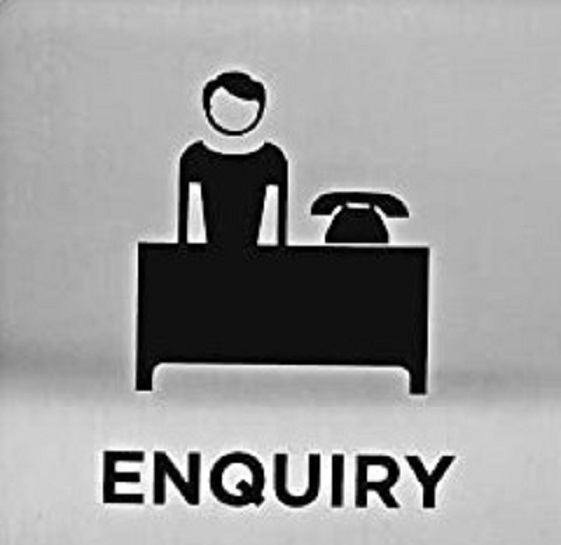 J&K Govt to initiate inquiries against officers responsible for contempt proceedings: Efficiency can be detected actions on CCP(S) 153/2023