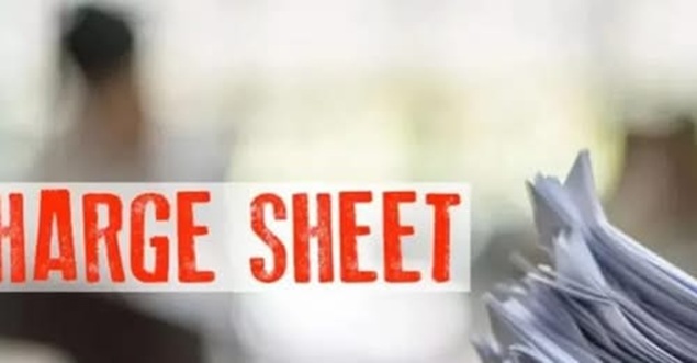 J&K: Crime Branch chargesheets Consultants