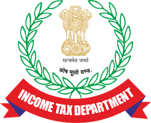 J&K: Undisclosed income worth crores detected in Income Tax raids in Valley